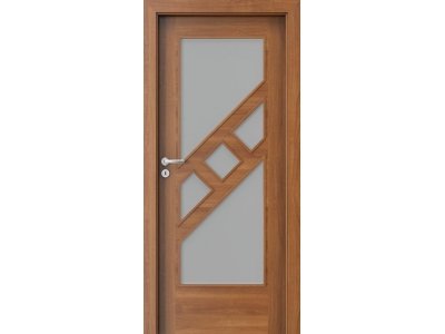 drzwi-wewnetrzne-porta 28